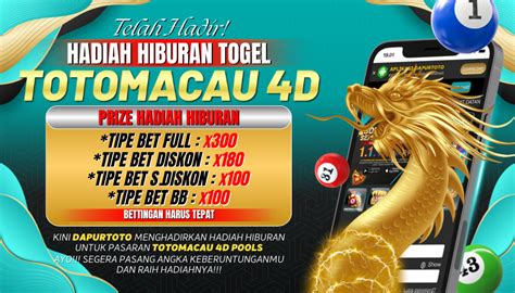 togel terpercaya Archives .
